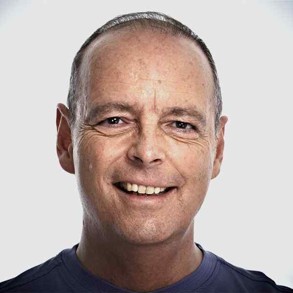 https://towerelectricalandsolar.com.au/wp-content/uploads/2018/09/our_team_02.jpg