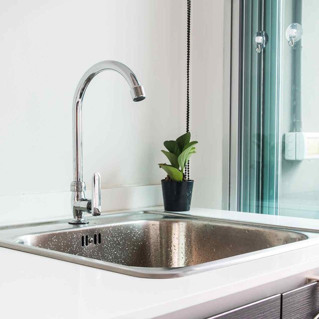 https://towerelectricalandsolar.com.au/wp-content/uploads/2018/10/gallery_projects_19-640x640.jpg