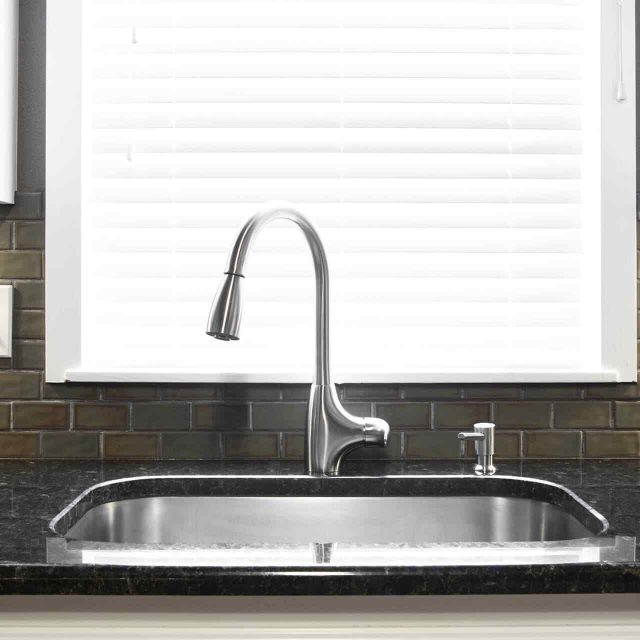 https://towerelectricalandsolar.com.au/wp-content/uploads/2018/10/gallery_projects_23-640x640.jpg