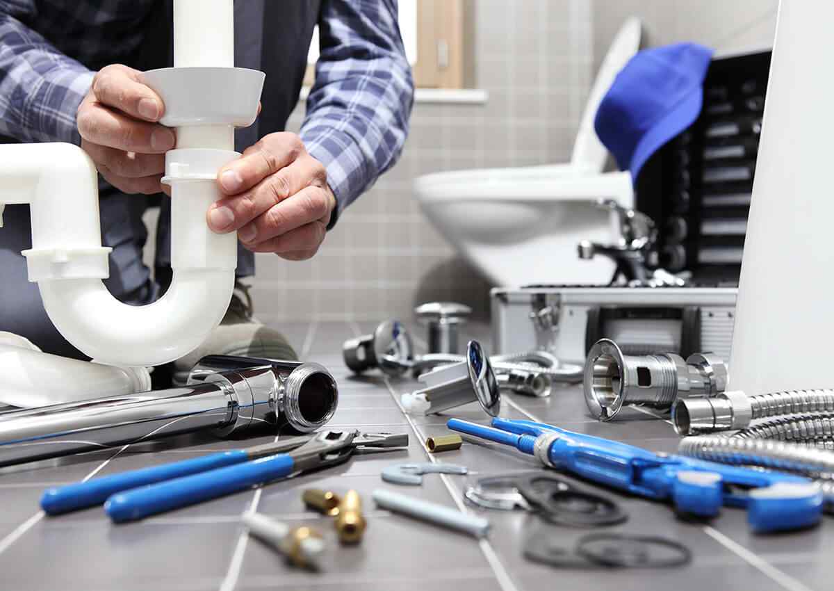 https://towerelectricalandsolar.com.au/wp-content/uploads/2018/10/inner_professionals_01.jpg