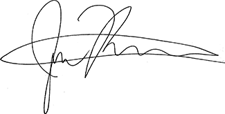 https://towerelectricalandsolar.com.au/wp-content/uploads/2018/10/signature_01.png