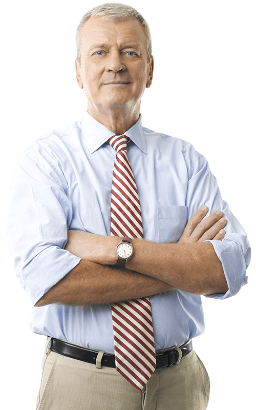 https://towerelectricalandsolar.com.au/wp-content/uploads/2018/10/team_01.png