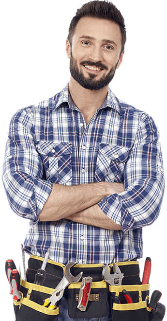https://towerelectricalandsolar.com.au/wp-content/uploads/2018/10/team_02.png