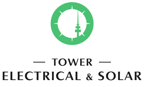 https://towerelectricalandsolar.com.au/wp-content/uploads/2022/06/Logo.png